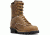 Danner Logger 8in Boots, Brown, 8.5D, 15439-8-5D