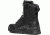 Danner Lookout Side-Zip 8in Boots, Black, 6.5D, 23824-6-5D