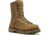 Danner Marine Expeditionary 8in Hot Boot, M.E.B. - Men's, Mojave, 4W, 53110-4W