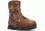 Danner Pronghorn 8in 1200G Insulation Boots, Realtree Xtra, 15D, 45017-15D