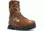 Danner Pronghorn 8in 400G Insulation Boots, Realtree Xtra, 12EE, 45009-12EE