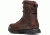 Danner Pronghorn 8in Boots, Brown, 7.5D, 45003-7-5D