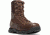 Danner Pronghorn 8in Boots, Brown, 7.5D, 45003-7-5D