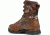 Danner Pronghorn 8in Boots, Realtree Xtra Green, 15D, 45005-15D