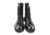 Danner Recon 8in 200G Insulation Boots, Black, 11.5D, 69410-11-5D