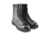 Danner Recon 8in 200G Insulation Boots, Black, 11.5D, 69410-11-5D