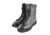Danner Recon 8in 200G Insulation Boots, Black, 11.5D, 69410-11-5D