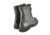 Danner Recon 8in 200G Insulation Boots, Black, 11.5D, 69410-11-5D