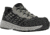 Danner Run Time 3in ESD NMT Boots - Mens, Black, 10D 12372-10D