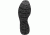 Danner ShadowTec 3in Boots, Black, 10.5EE, 20510-10-5EE