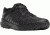 Danner ShadowTec 3in Boots, Black, 10.5EE, 20510-10-5EE