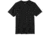 Danner Shop Tee, Large, 90648-L