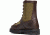 Danner Sierra 8in 200G Insulation Boots, Brown, 5M, 63100-5M