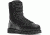 Danner Stalwart 8in Boots, Black, 10.5EE, 26221-10-5EE
