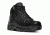 Danner Striker Torrent 45 4.5in Boots, Black, 6D, 43027-6D