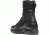 Danner Striker Torrent 8in Boots, Black, 6D, 43003-6D