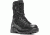 Danner Striker Torrent 8in Boots, Black, 6D, 43003-6D