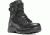Danner Striker Torrent Side-Zip 6in Boots, Black, 3D, 43011-3D