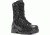 Danner Striker Torrent Side-Zip 8in Boots, Black, 3D, 43013-3D