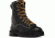 Danner Super Rain Forest 8in 200G Insulation Boots, Black, 6EE, 11700-6EE