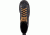 Danner Super Rain Forest 8in Boots, Black, 7.5D, 11500-7-5D