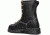 Danner Super Rain Forest 8in Non-Metallic Toe Boots, Black, 7EE, 11550-7EE
