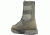 Danner USAF Rivot TFX 8in Boots, Sage Green, 9.5D, 51530-9-5D