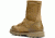 Danner USMC Rat 8in Gore-Tex Boots, Mojave, 3N, 15660X-3N