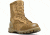 Danner USMC Rat 8in Steel Toe Boots, Mojave, 3N, 15610X-3N