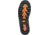 Danner Vicious 8in 400G Insulation Non-Metallic Toe Boots, Brown, 13EE, 13874-13EE
