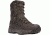 Danner Vital 8in Boots, Brown, 12EE, 41550-12EE