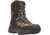 Danner Vital Boot 400g, Mossy Oak Break-Up Country, 12, 41552-D-12