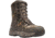 Danner Vital Boot 800g, Realtree Xtra, 10, 41554-D-10