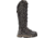 Danner Vital Snake Boot 17in Hot Boots - Mens, Brown, 7D 41530-7D