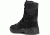 Danner Wildland Tactical Firefighter 8in Boots, Black, 14EE, 18050-14EE