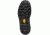Danner Wildland Tactical Firefighter 8in Boots, Black, 14EE, 18050-14EE