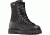 Danner Womens Acadia 8in 200G Insulation Boots, Black, 10M, 69210-10M