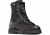 Danner Womens Acadia 8in 400G Insulation Boots, Black, 10M, 22600-10M