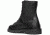 Danner Womens Acadia 8in Boots, Black, 5.5M, 21210-5-5M