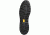 Danner Fort Lewis 10in Boots, Black, 6EE, 29110-6EE