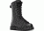 Danner Fort Lewis 10in 200G Insulation Boots, Black, 13D, 69110-13D