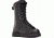 Danner Fort Lewis 10in Boots, Black, 6EE, 29110-6EE