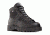 Danner Patrol 6in Boots, Black, 11.5EE, 25200-11-5EE