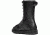 Danner Recon 8in 200G Insulation Boots, Black, 6EE, 69410-6EE