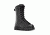 Danner Recon 8in 200G Insulation Boots, Black, 6EE, 69410-6EE