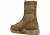 Danner Womens Rivot TFX 8in 400G Insulation Boots, Coyote, 5M, 51516-5M
