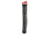 Dead Point Glock 33, Gen 3 Guide Rod Housed Weapon Light, Stainless Steel 707129272065