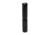 DeadPoint Glock Gen 4 Replacement Battery - Single, Black, DPLBG49V1