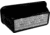 Decatur 3 LED Flasher - Blue P792-39B