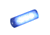 Decatur Electronics 3 LED Surface Mount Flasher, Blue P792-39B